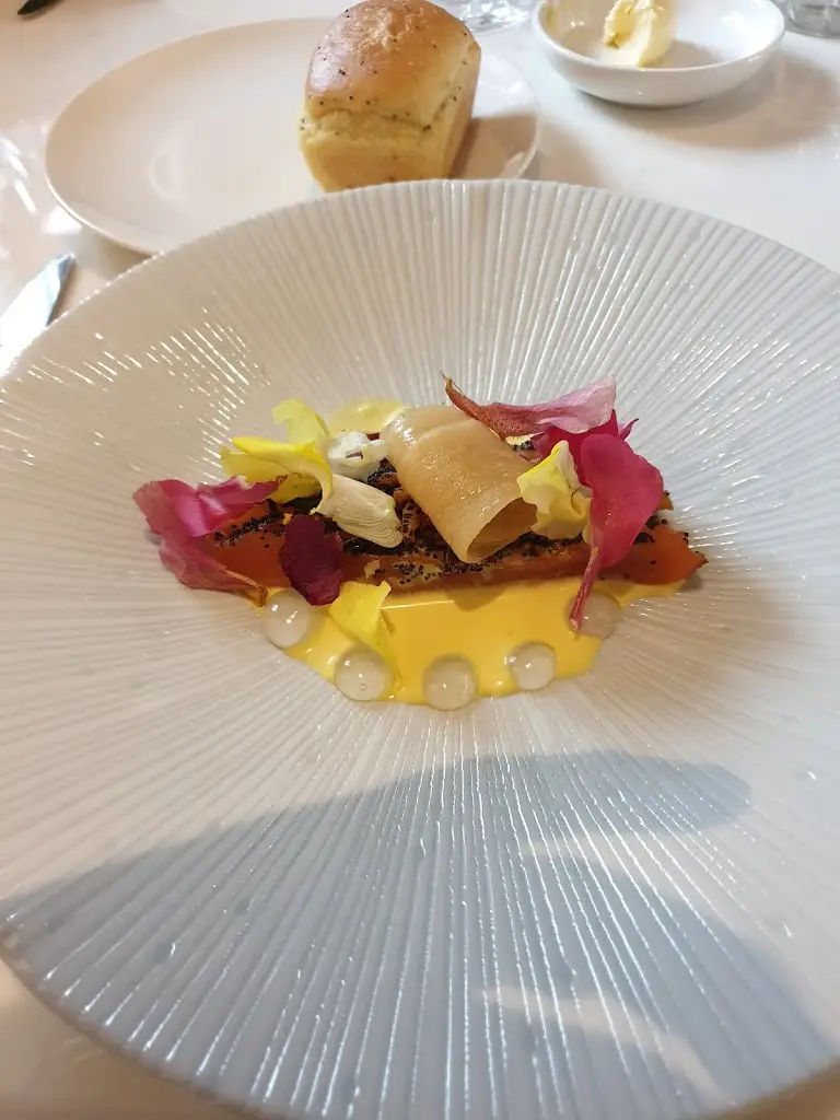 Menu_Restaurant Next Door_Frodsham_image_7