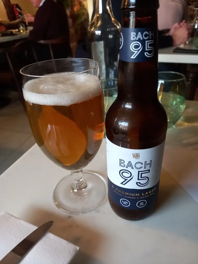 Menu_Restaurant Next Door_Frodsham_image_8