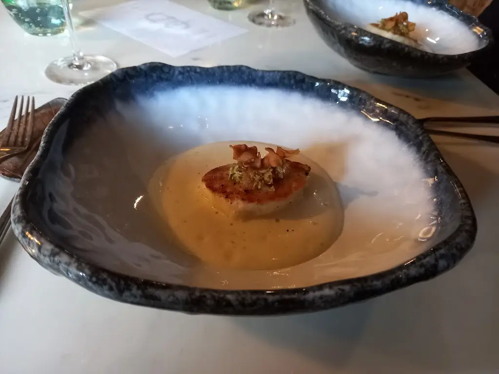 Menu_Restaurant Next Door_Frodsham_image_9