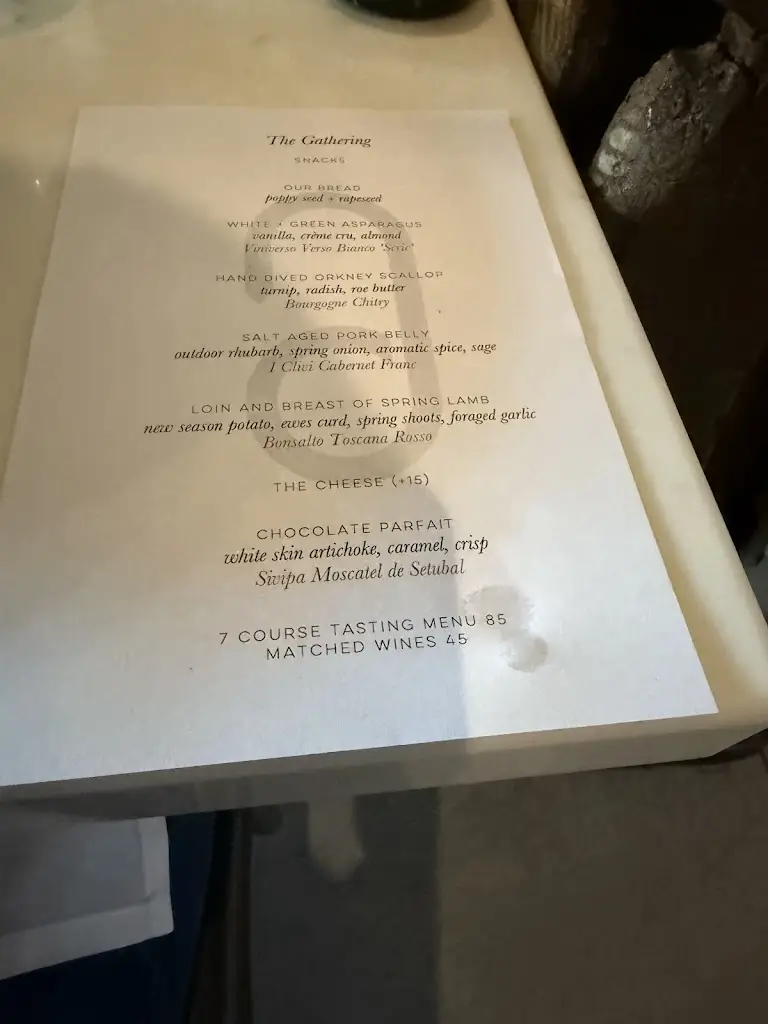 Jack Atkins_Restaurant Next Door_Frodsham_review