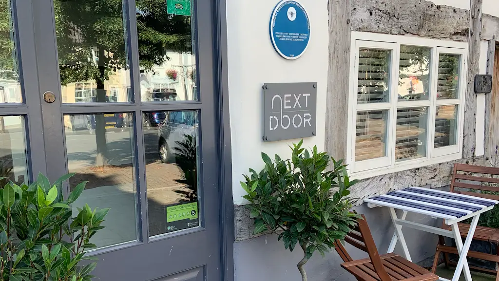 Restaurant Next Door_Frodsham_slider_image_1