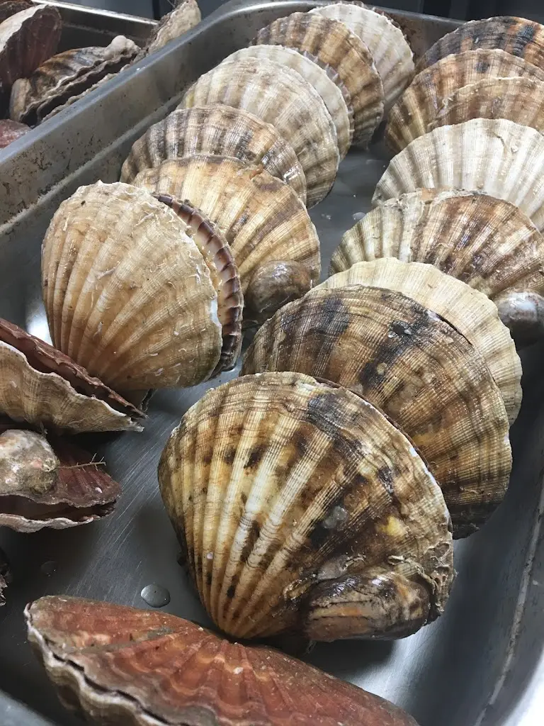 Restaurant Next Door_Frodsham_slider_image_2