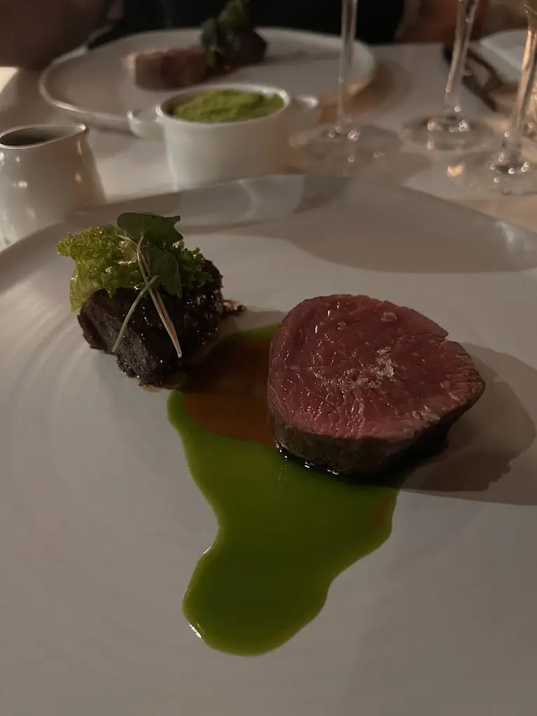 Restaurant Next Door_Frodsham_slider_image_3