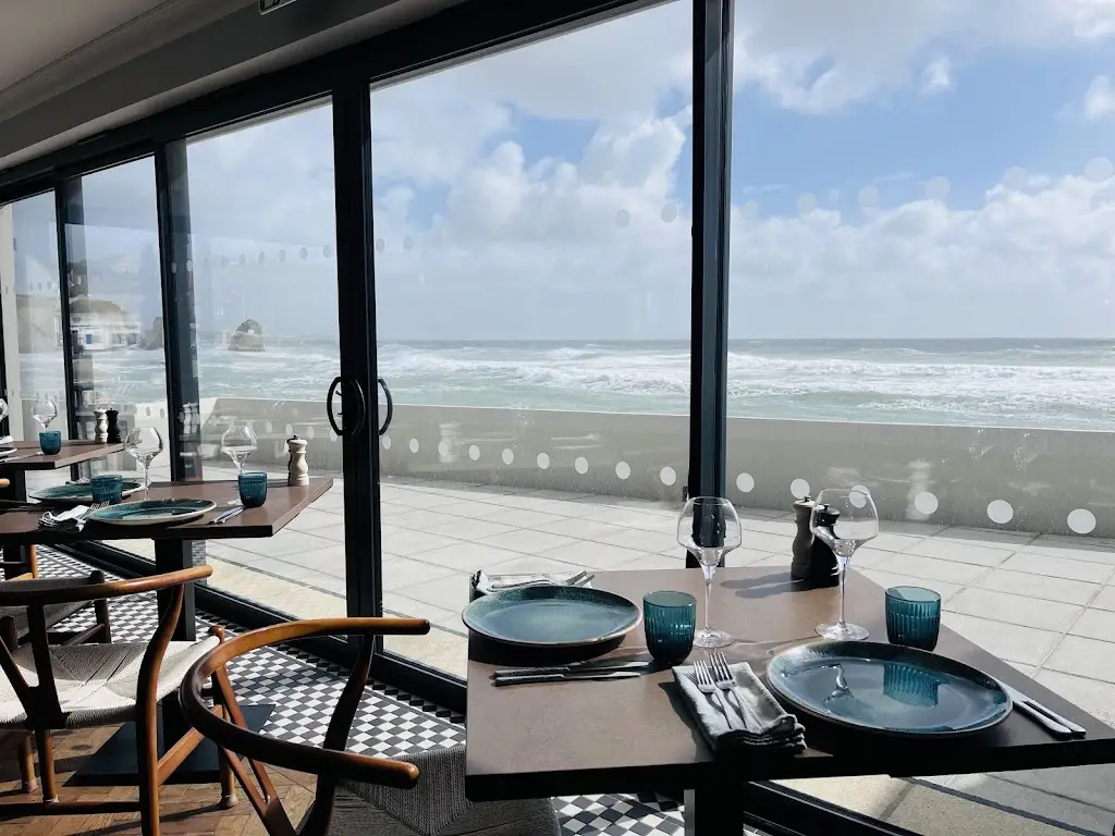 The Rock Restaurant Freshwater Bay_Freshwater_slider_image_2