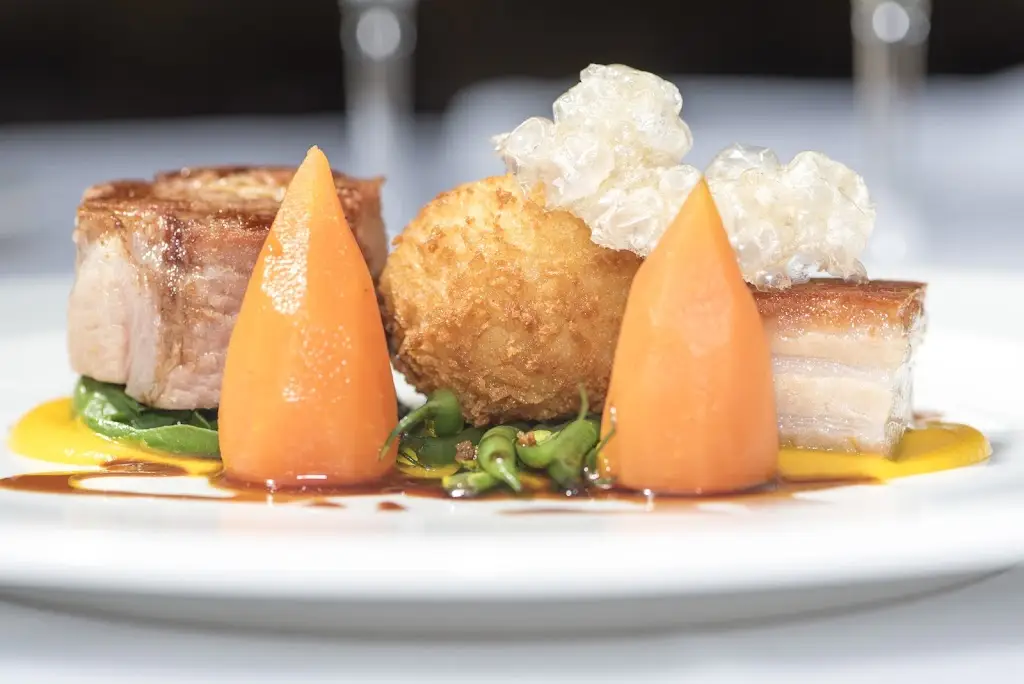 The Rock Restaurant Freshwater Bay_Freshwater_slider_image_3