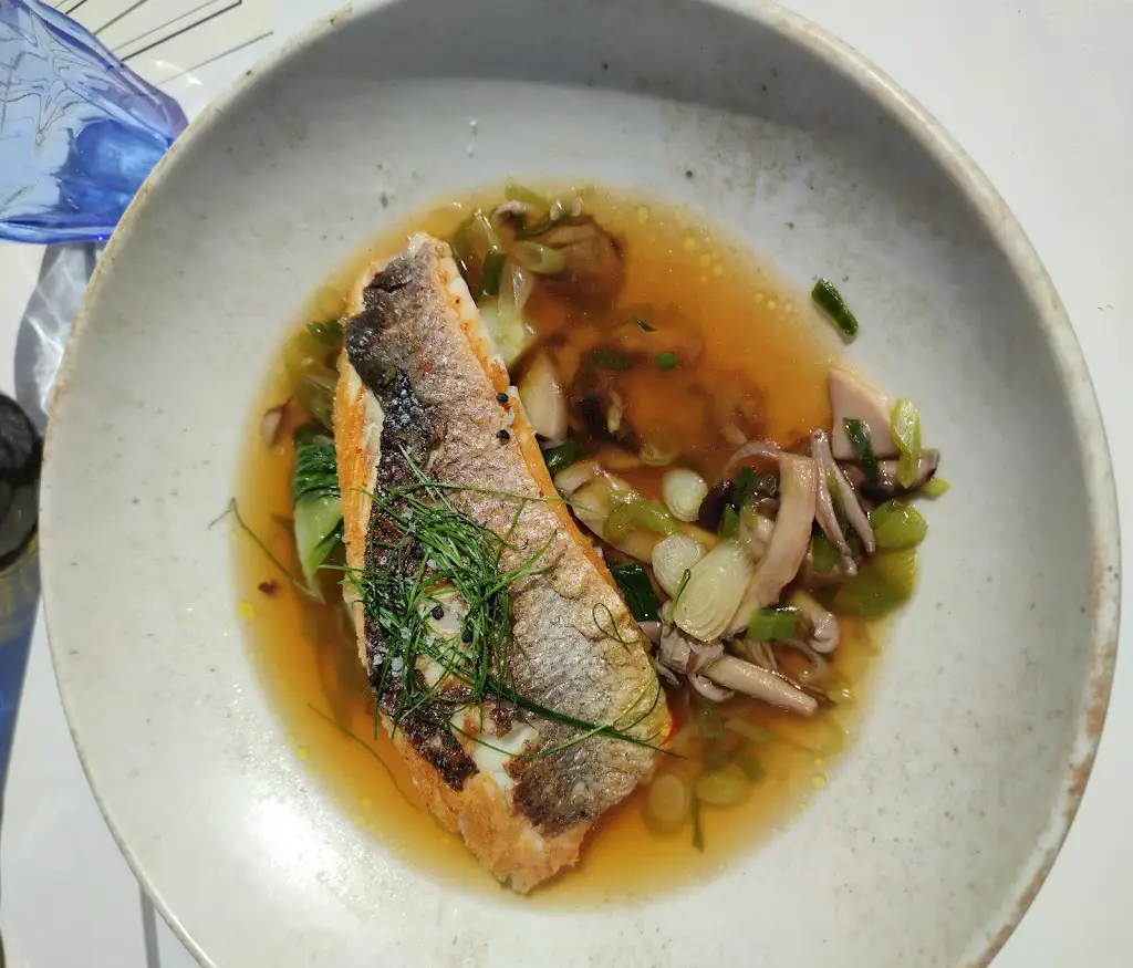 Menu_The Hut_Freshwater_image_8