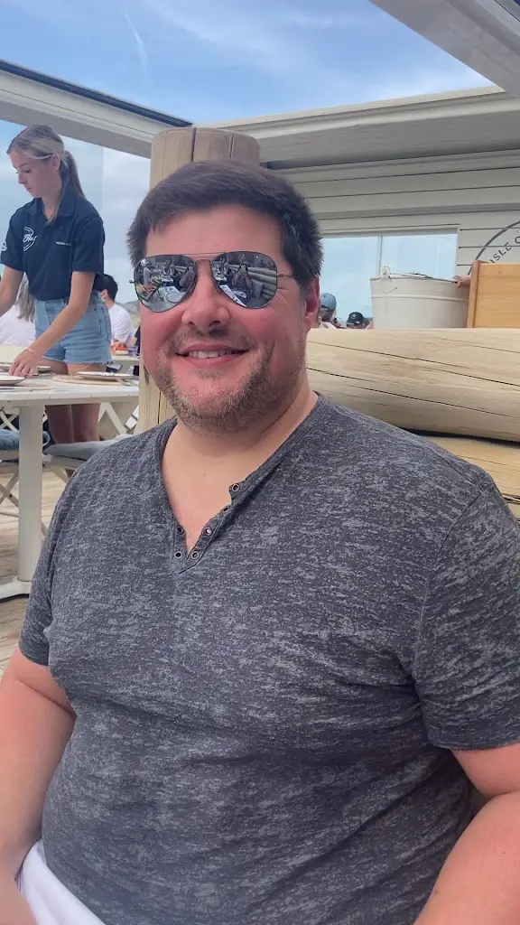 The Hut_Freshwater_slider_image_2