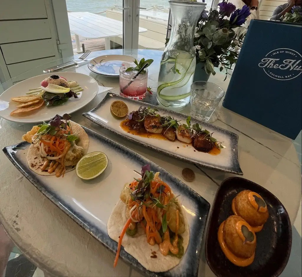 The Hut_Freshwater_slider_image_3