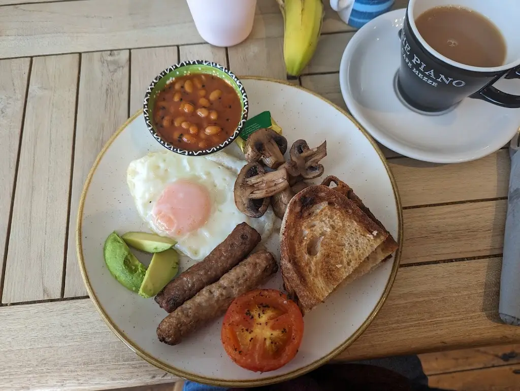 Menu_The Piano Café_Freshwater_image_5