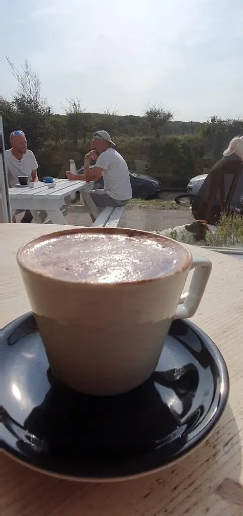 Menu_The Piano Café_Freshwater_image_6