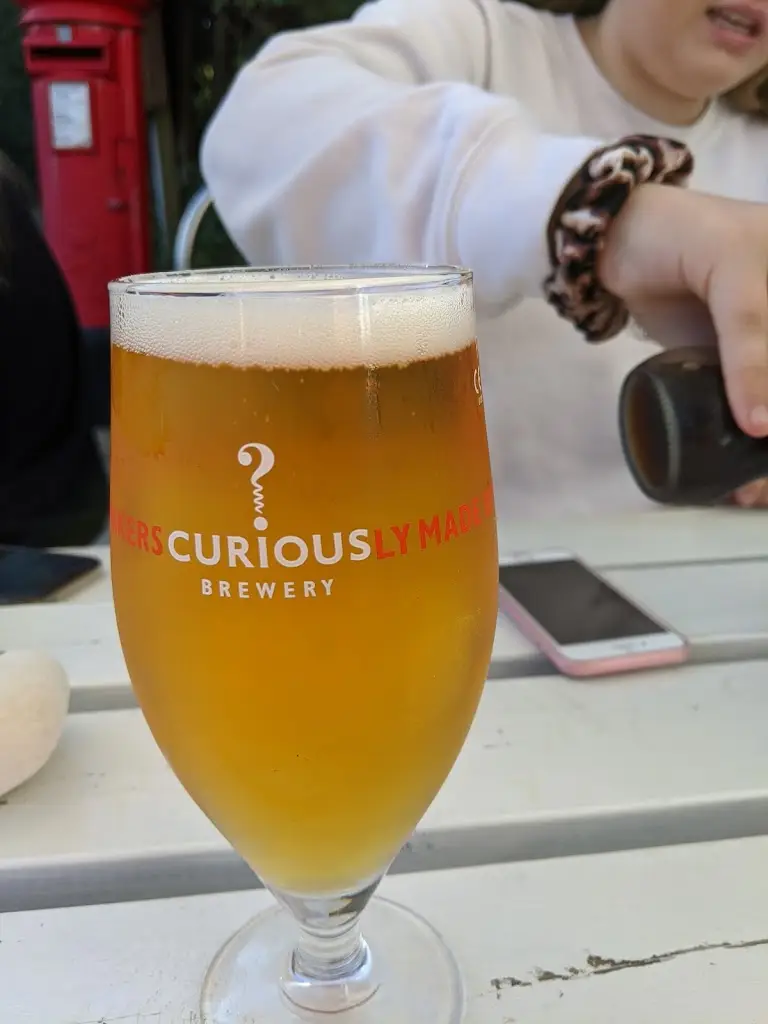 Menu_The Piano Café_Freshwater_image_7