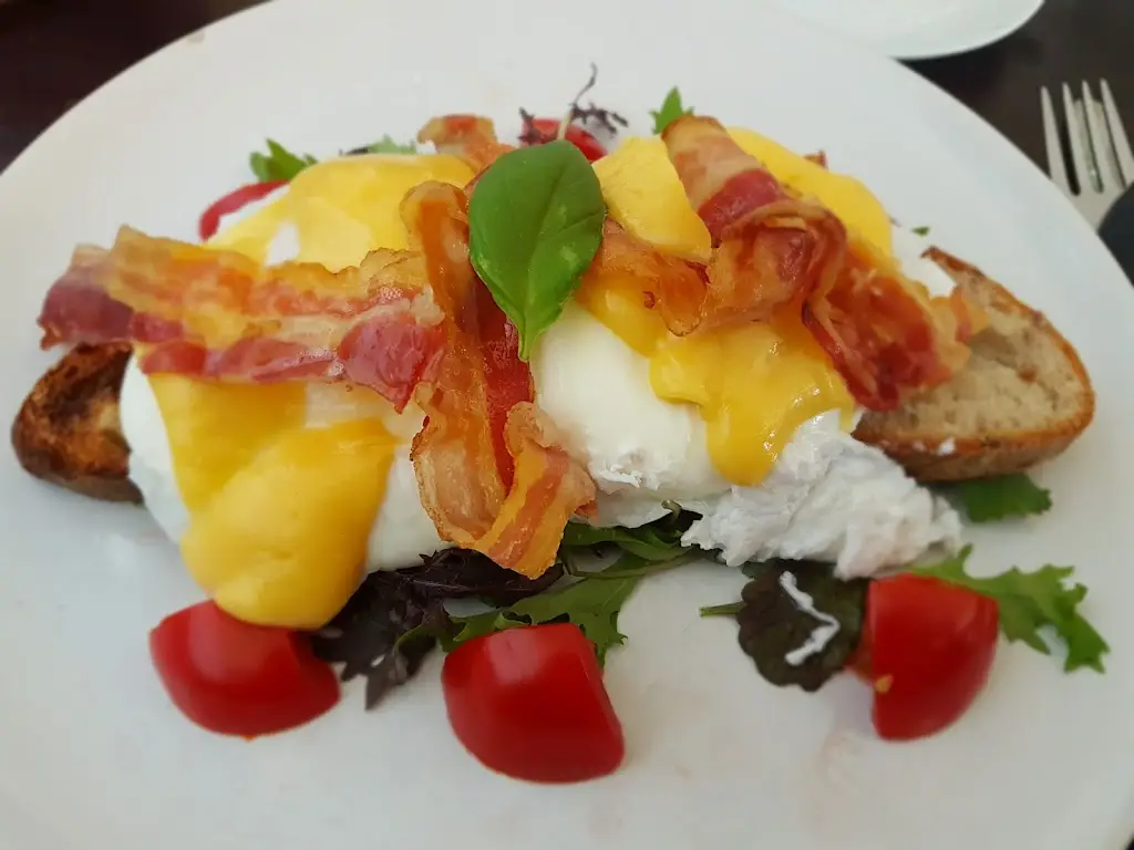 Menu_The Piano Café_Freshwater_image_8