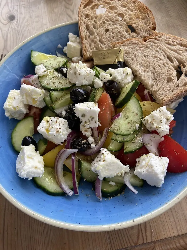 Menu_The Piano Café_Freshwater_image_9