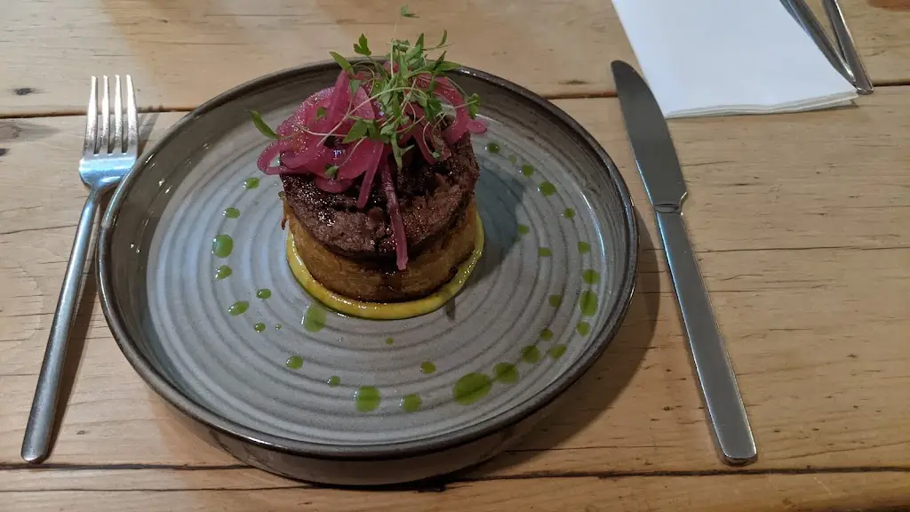 Menu_The Red Lion_Freshwater_image_5