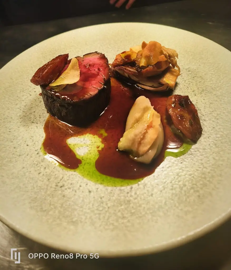 Menu_The Red Lion_Freshwater_image_9