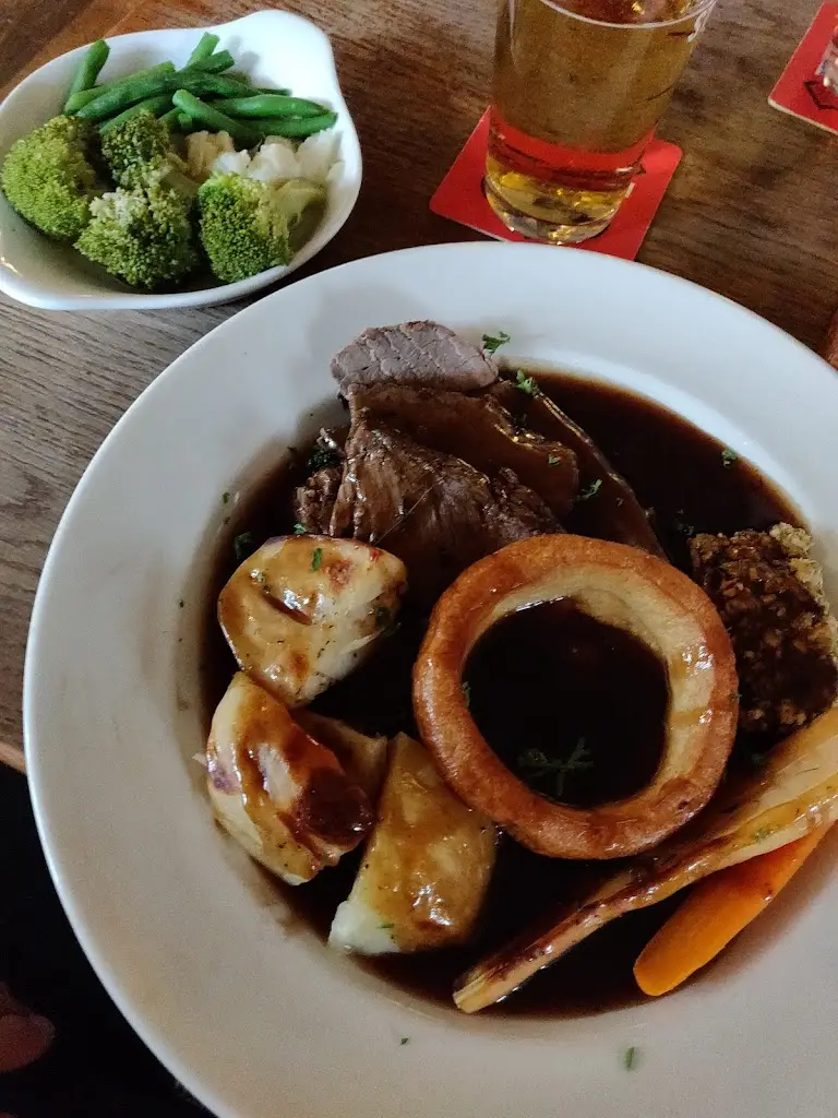 Menu_The Vine Inn_Freshwater_image_6