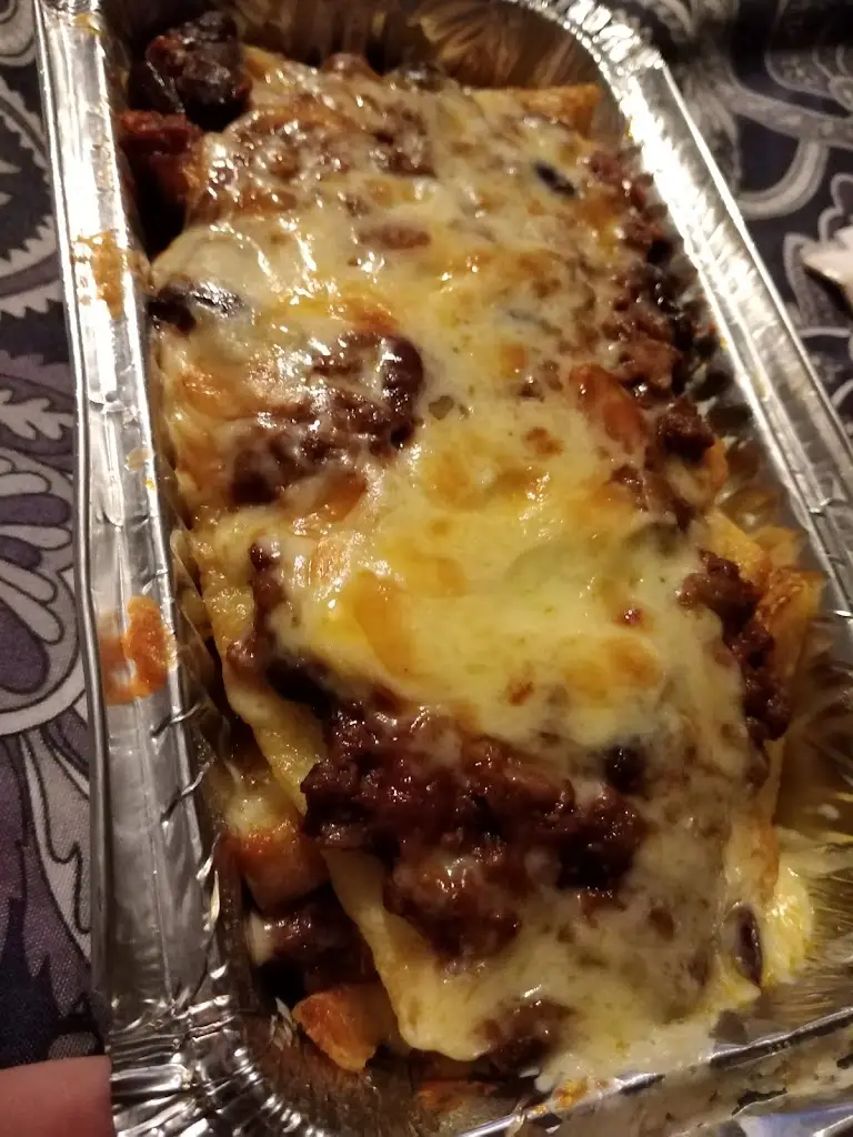 Menu_The Vine Inn_Freshwater_image_7