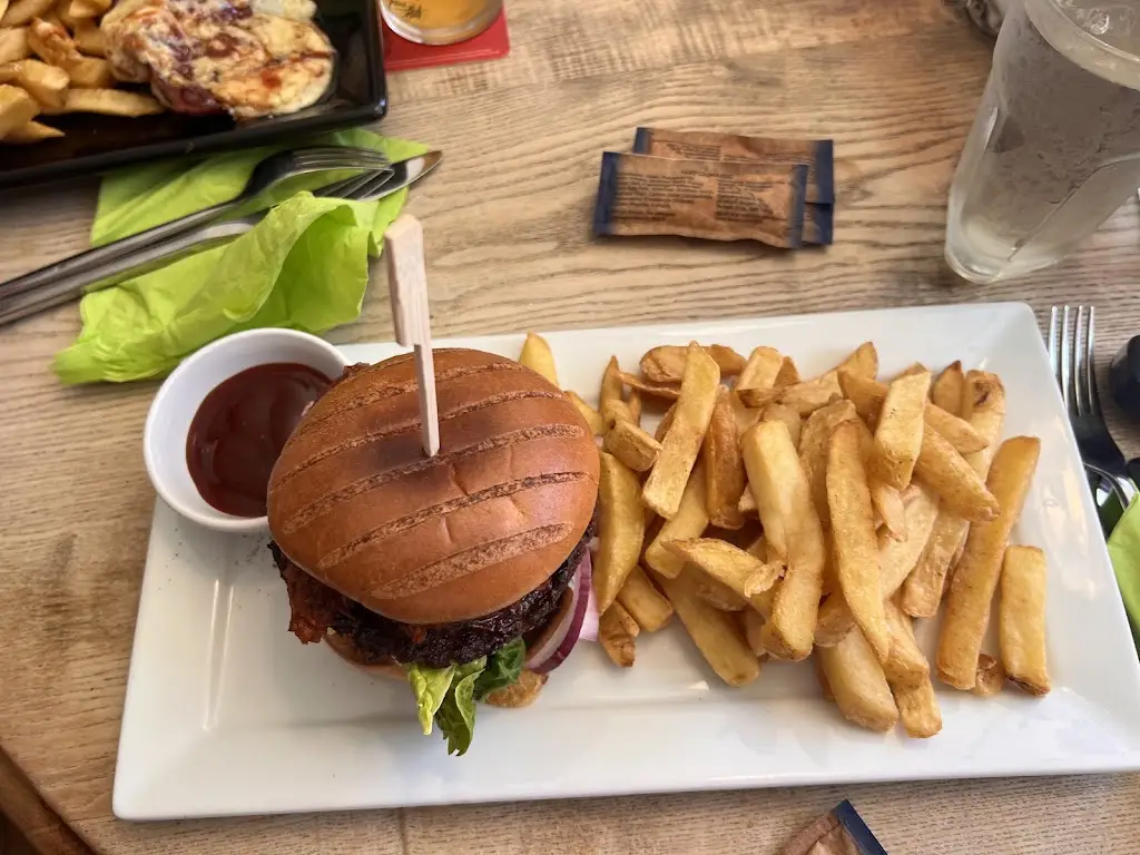 Menu_The Vine Inn_Freshwater_image_8