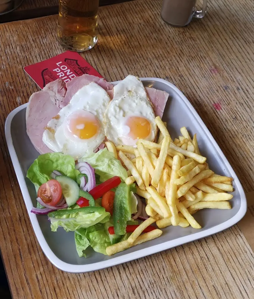 Menu_The Vine Inn_Freshwater_image_9