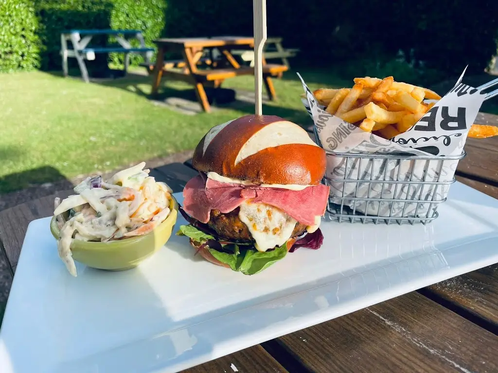 The Vine Inn_Freshwater_slider_image_2