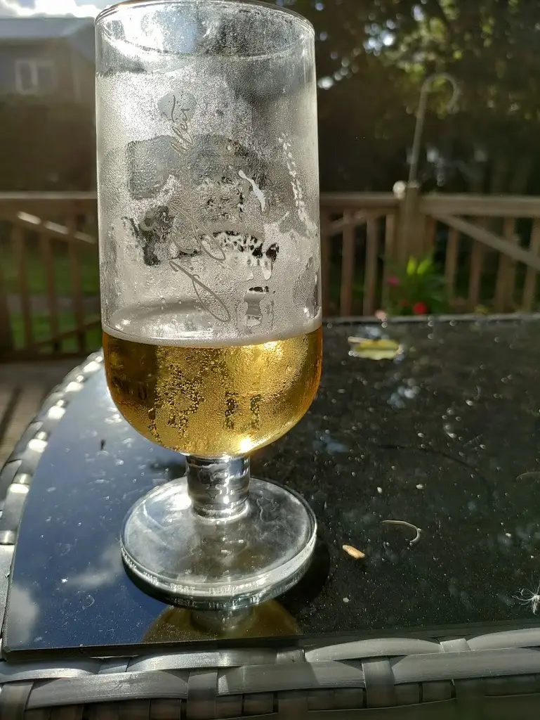 Menu_Jacks at the Longhouse_Freshwater_immagine_7