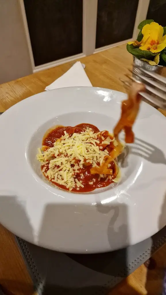 Menu_Jacks at the Longhouse_Freshwater_immagine_8