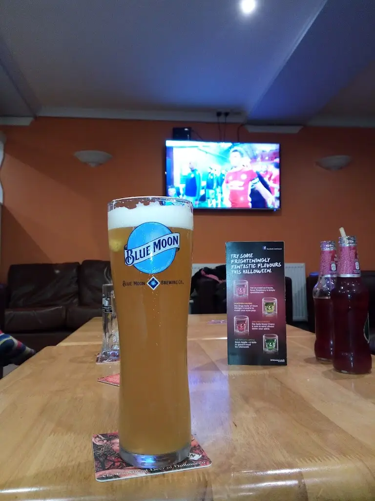 Menu_Jacks at the Longhouse_Freshwater_immagine_9