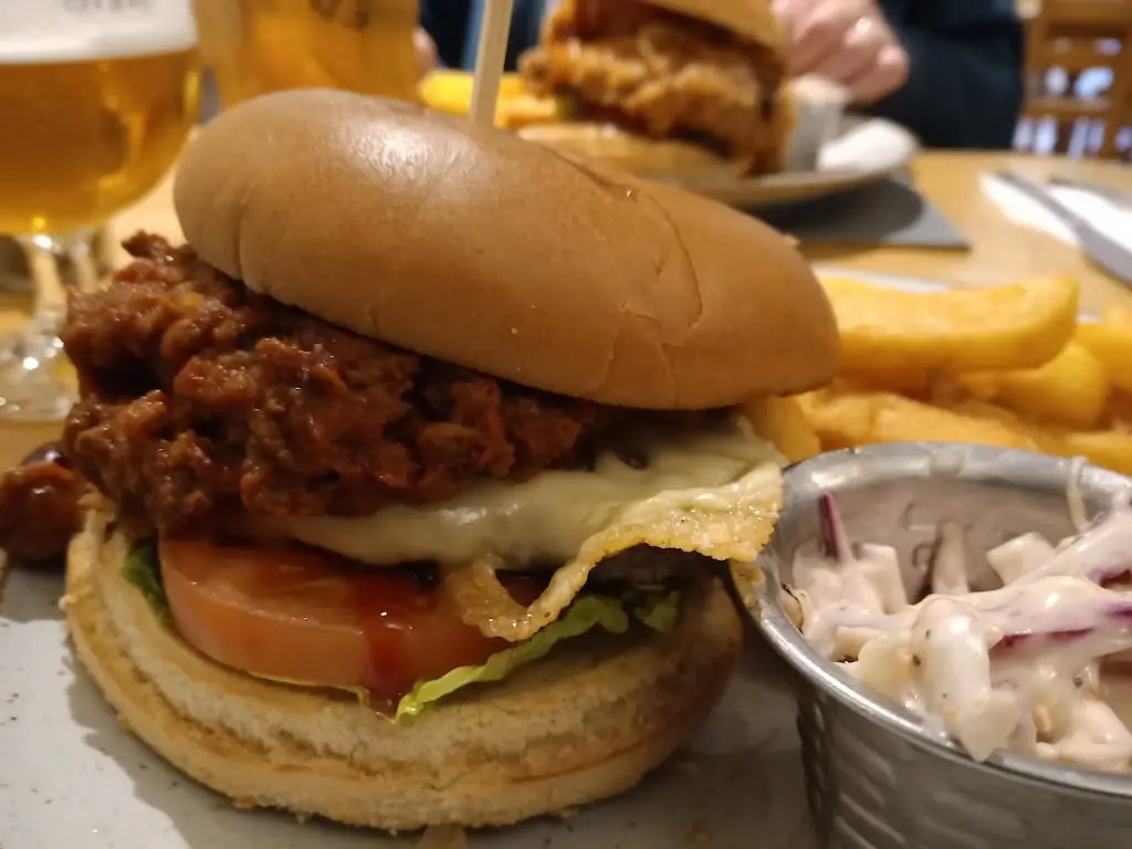 Thomas van Thiel_Jacks at the Longhouse_Freshwater_recensione