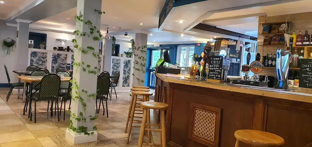 Jacks at the Longhouse_Freshwater_slider_image_1