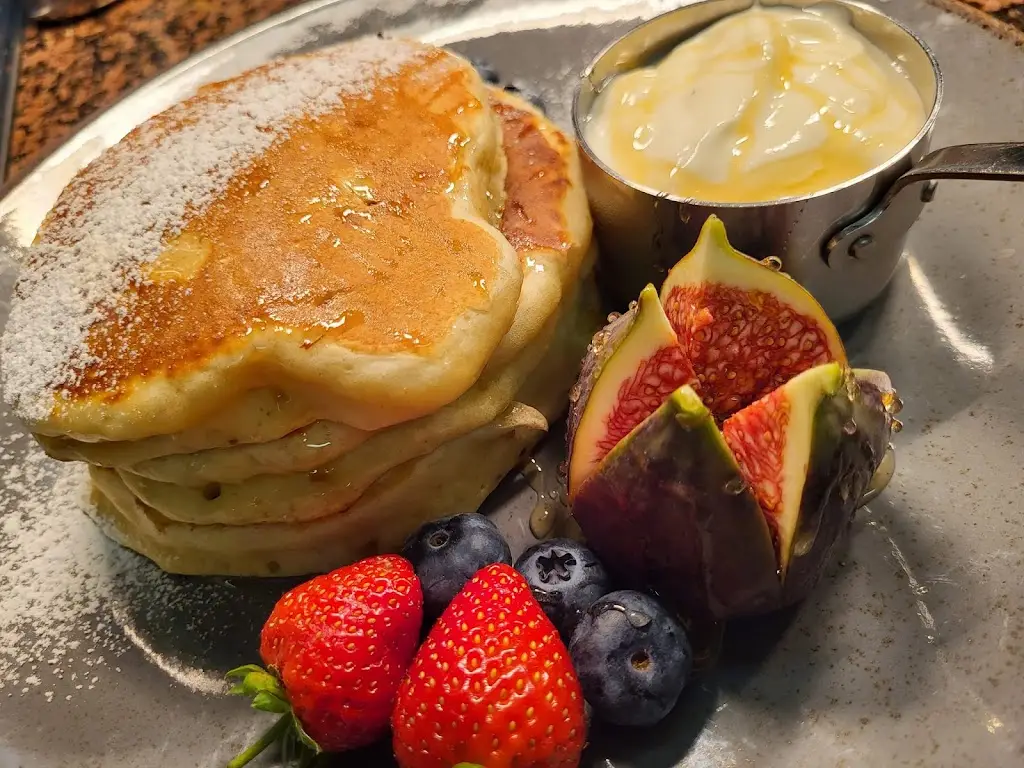 Jacks at the Longhouse_Freshwater_slider_image_2