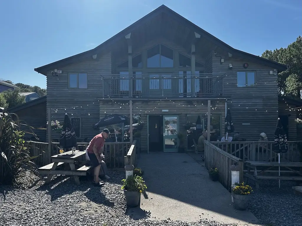 Jacks at the Longhouse_Freshwater_slider_image_3