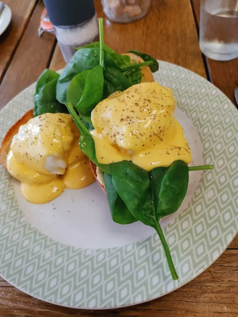 Menu_The Freshwater Coffee House_Freshwater_image_6