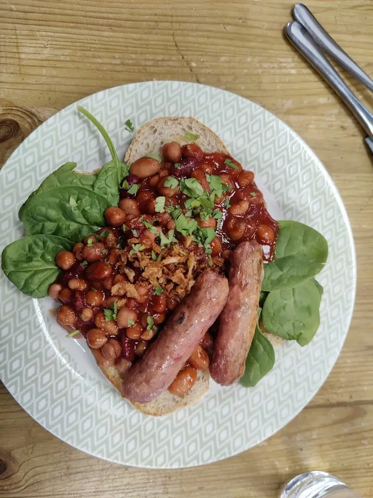 Menu_The Freshwater Coffee House_Freshwater_image_8