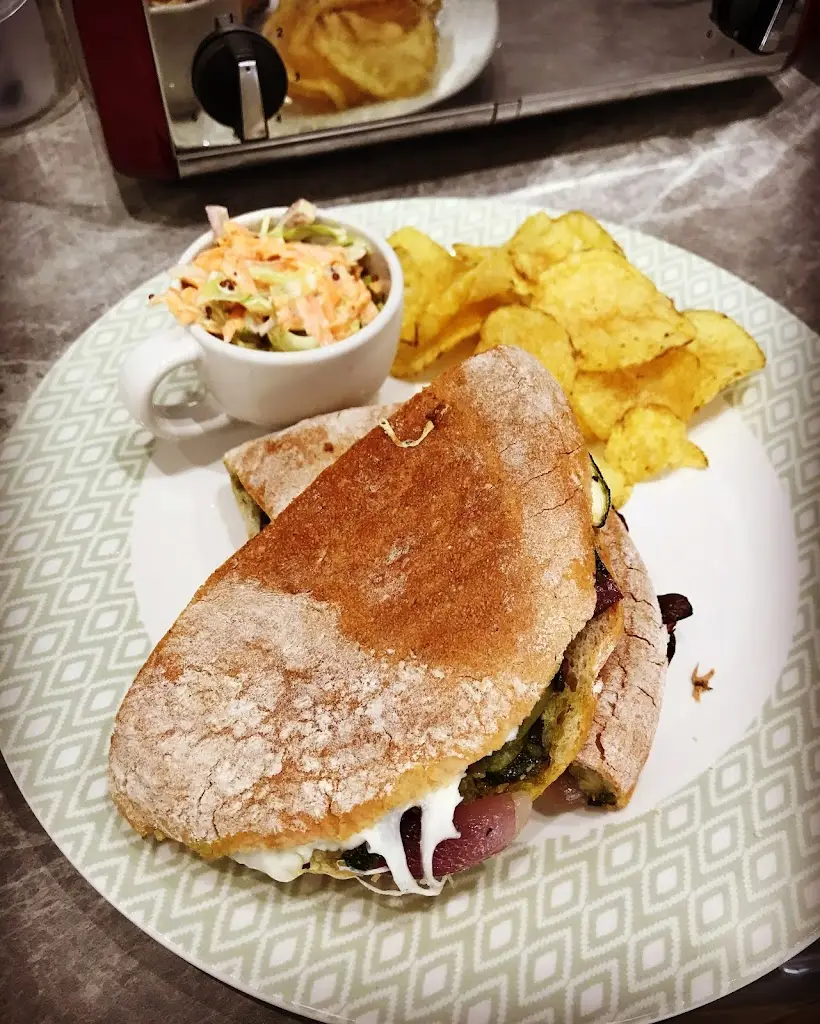 The Freshwater Coffee House_Freshwater_slider_image_2