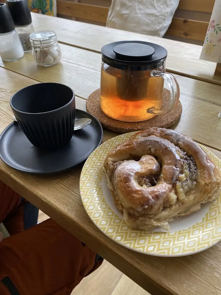 The Freshwater Coffee House_Freshwater_slider_image_3