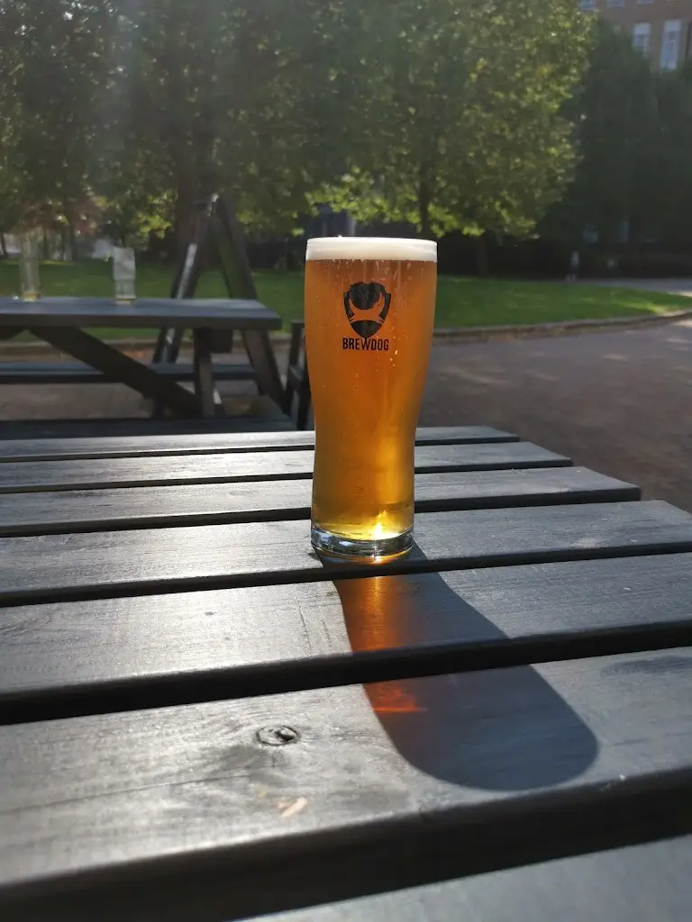 Menu_Sacks Of Potatoes_Aston_image_5