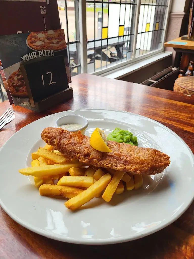 Menu_Sacks Of Potatoes_Aston_image_6