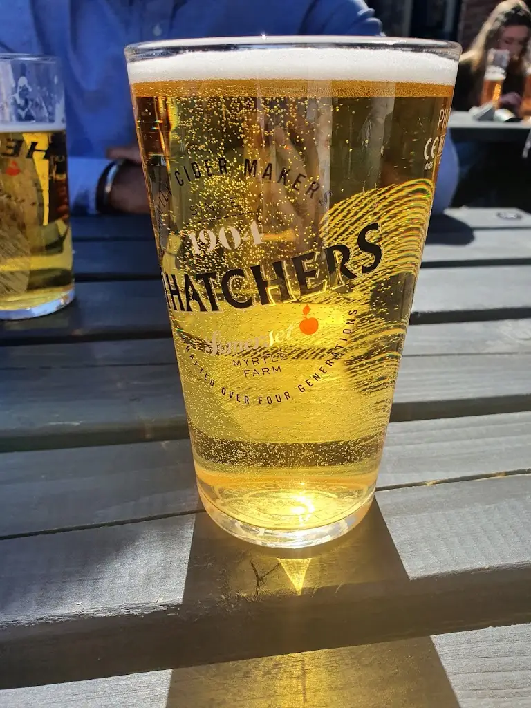 Menu_Sacks Of Potatoes_Aston_image_7