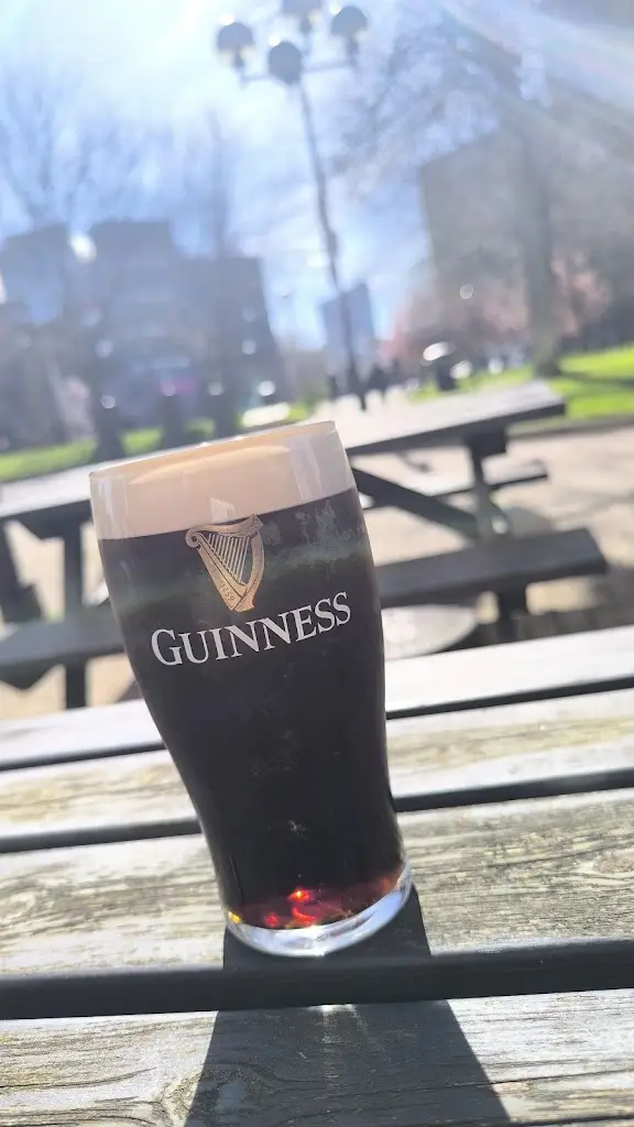 Menu_Sacks Of Potatoes_Aston_image_8