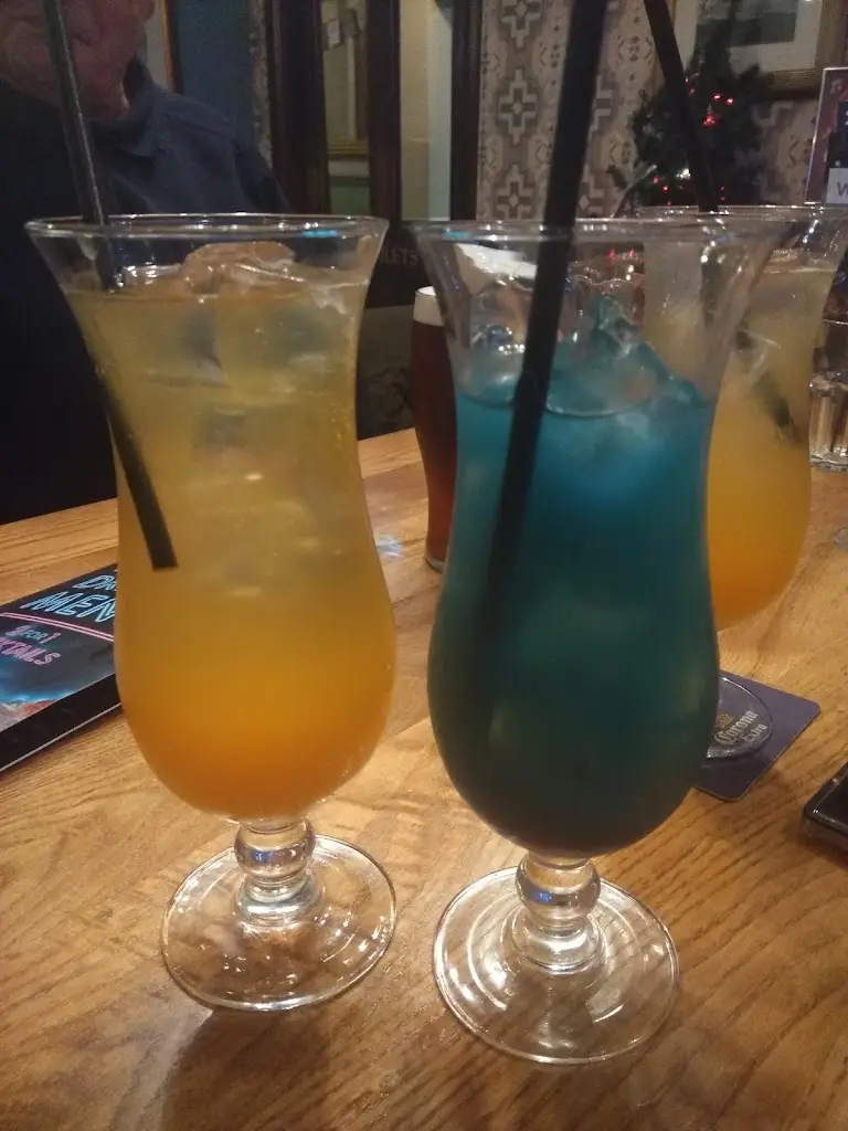 Menu_Sacks Of Potatoes_Aston_image_9