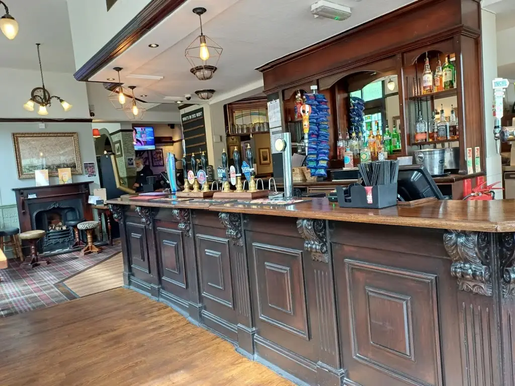 G S_Sacks Of Potatoes_Aston_review