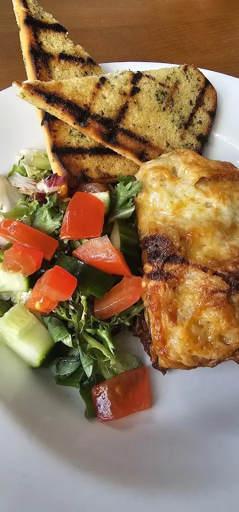 Alex Dutton_Sacks Of Potatoes_Aston_review