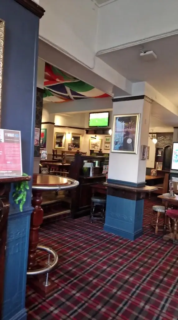 Sacks Of Potatoes_Aston_slider_image_2