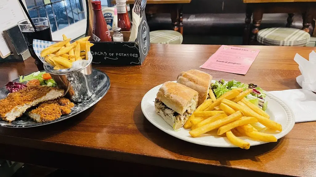 Sacks Of Potatoes_Aston_slider_image_3