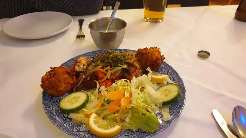 Menu_Jaffran Indian Restaurant and Takeaway_Freshwater_image_6