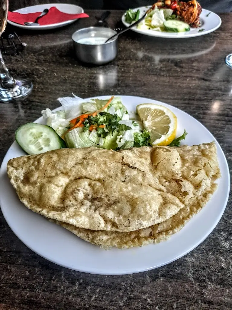 Menu_Jaffran Indian Restaurant and Takeaway_Freshwater_image_7