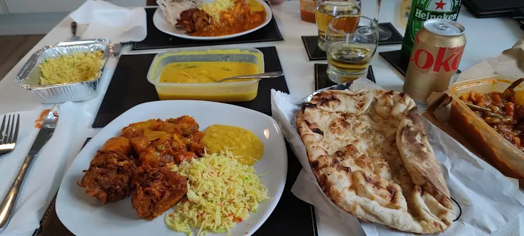 Menu_Jaffran Indian Restaurant and Takeaway_Freshwater_image_8