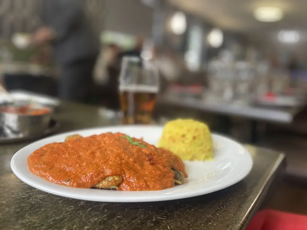 Mike Walters_Jaffran Indian Restaurant and Takeaway_Freshwater_review