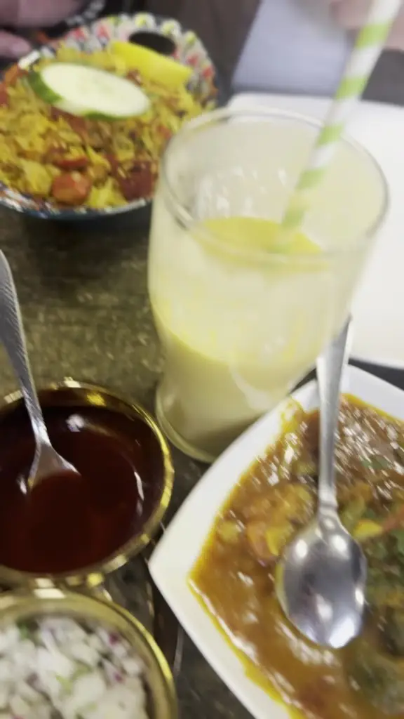 Jaffran Indian Restaurant and Takeaway_Freshwater_slider_image_2