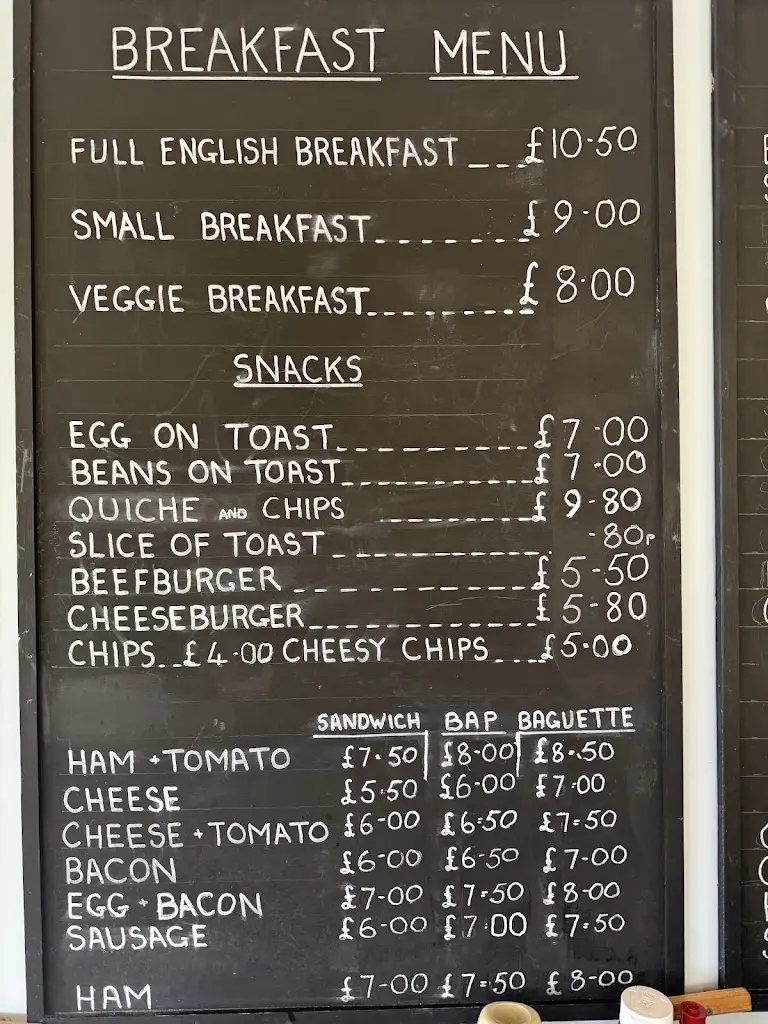 Menu_Colwell Captains Cabin Cafe_Freshwater_image_2